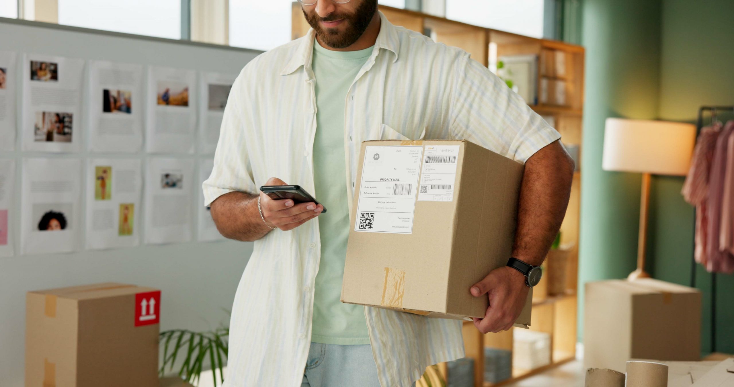 permiso por mudanza 2026